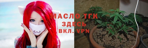 ПСИЛОЦИБИНОВЫЕ ГРИБЫ Алзамай