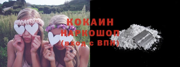 хмурый Алексеевка